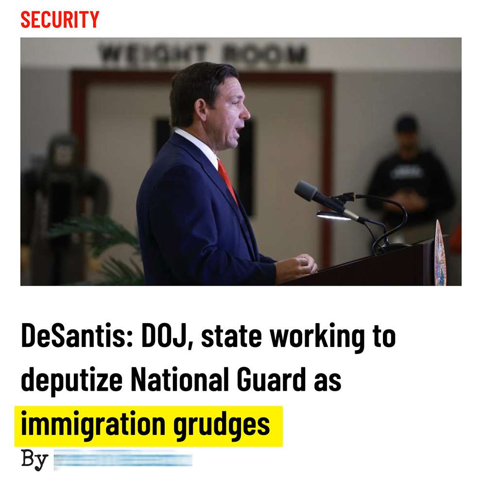 2025 07 02 at 6.18.jpg