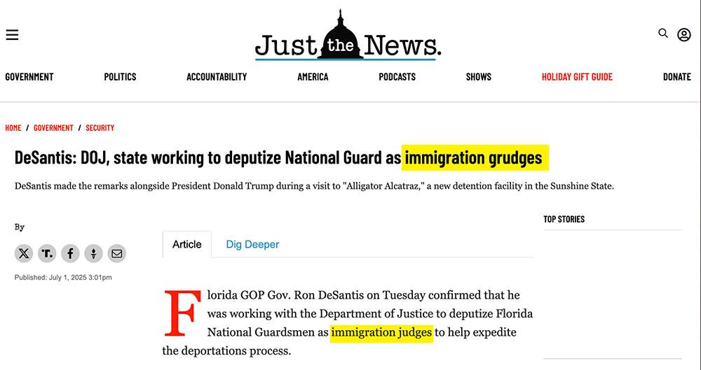 2025 07 02 at 6.17.jpg