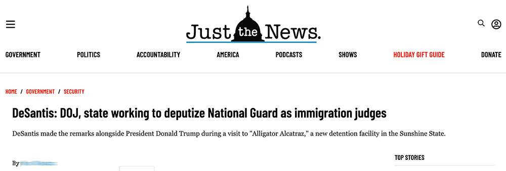 A-A 2025-07-03 B.jpg