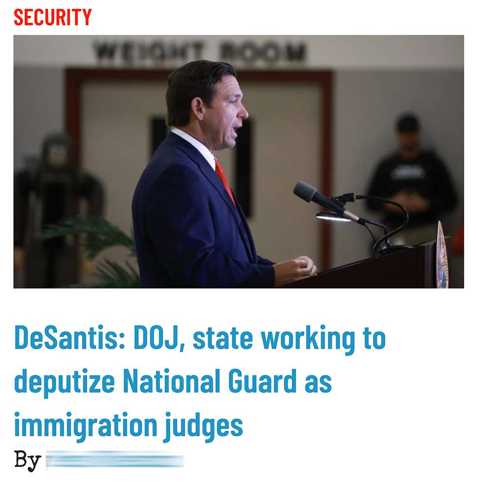 A-A 2025-07-03 A.jpg