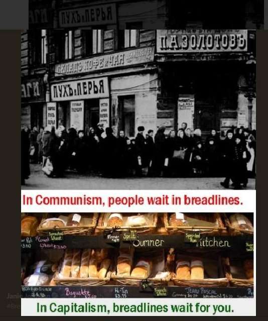 breadlines.jpg