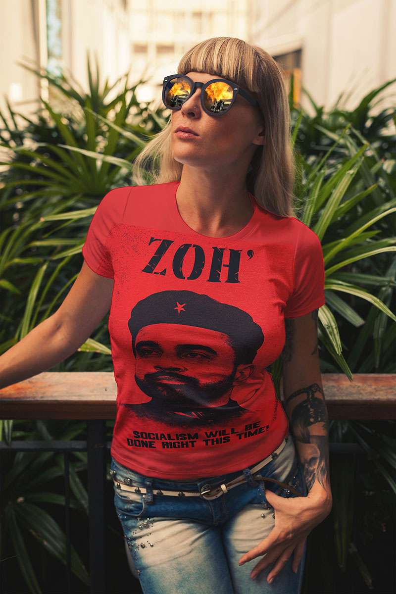 ZohShirt Model.jpg