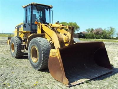 Front-loader-1281520108.jpg