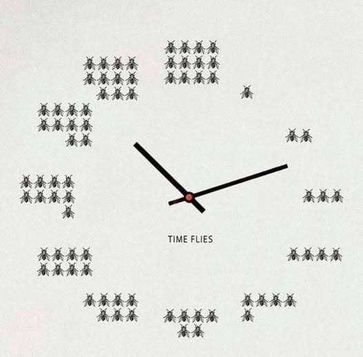 Time.jpg