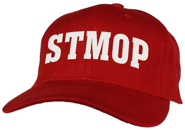 STMOP Hat.jpg