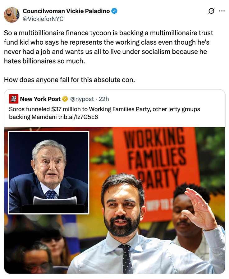 How does anyone fall for this absolute.jpg