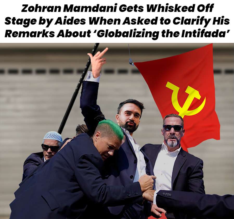 Zoh explanation attempt.jpg