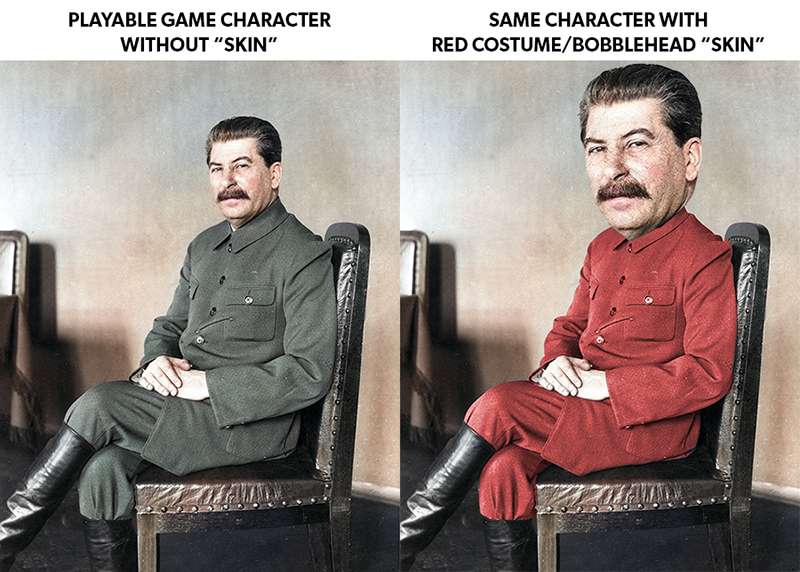 Stalin_skin.jpg
