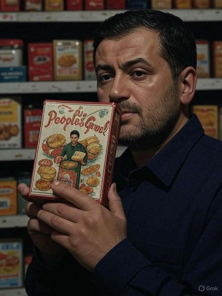 the peoples gruel.jpg