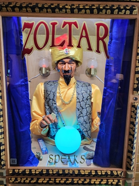 Zoltar2.jpg