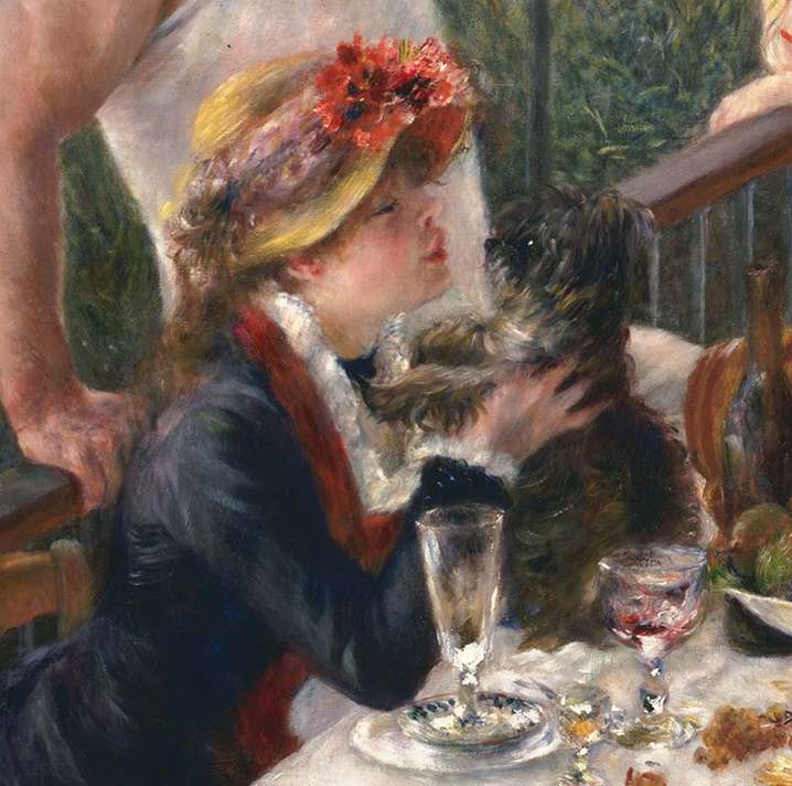 Pierre-Auguste_Renoir_-_Luncheon_of_the_Boating_Party_-_Google_Art_Project.jpg