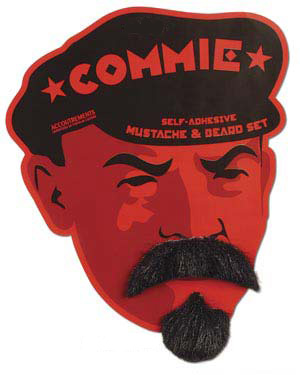 Impress your comrades.jpg