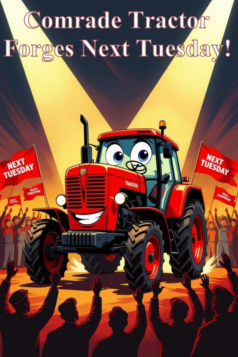 comrade tractor.jpg