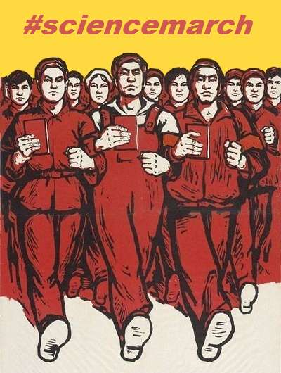 p1 scholars march for Gaia.jpg