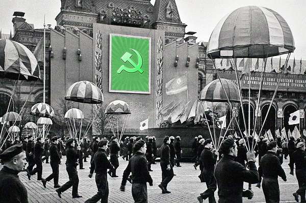 p3 physicists models of equalized atoms (600).jpg