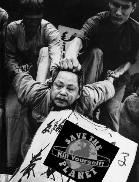 p9 scholars repent caption (600).jpg