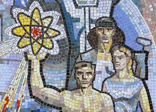 p4 science march chemists (600).jpg