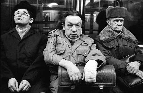 p6 radical chemists.jpg