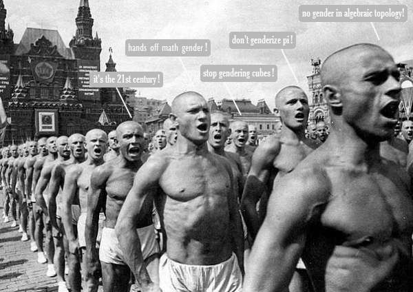 p7 mathematicians genderless math (600) captions.jpg