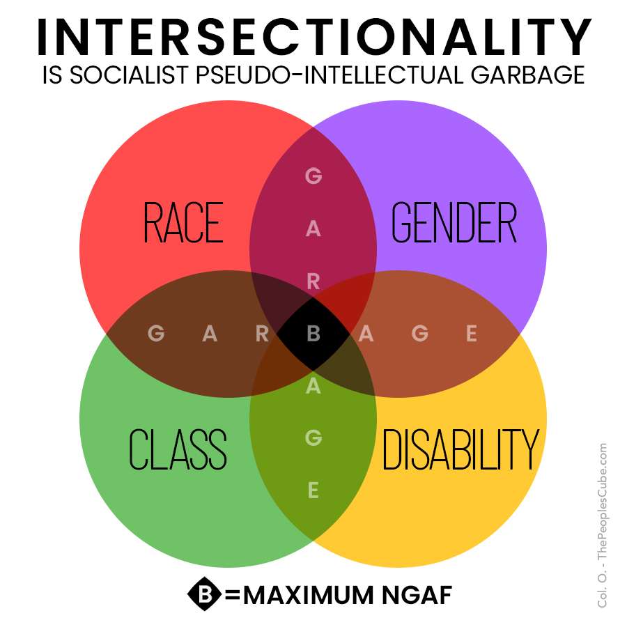 Intersectionality Venn.jpg