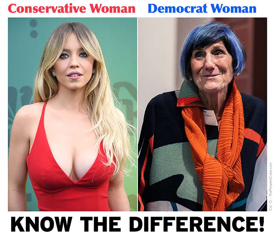 Sweeney n Delauroklo.jpg