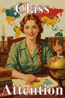 class attention.jpg