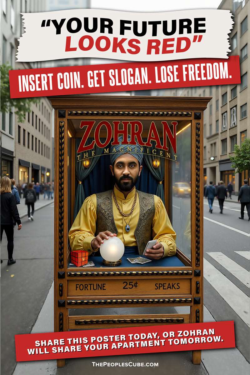 Poster_Zoltar_Zohran_800.jpg