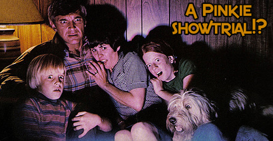 apinkieshowtrial copy.jpg