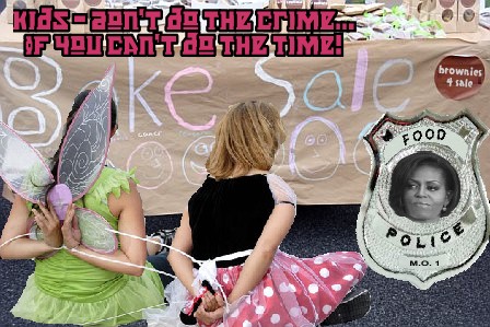 katie-i-finished-sign-bake-sale.jpg
