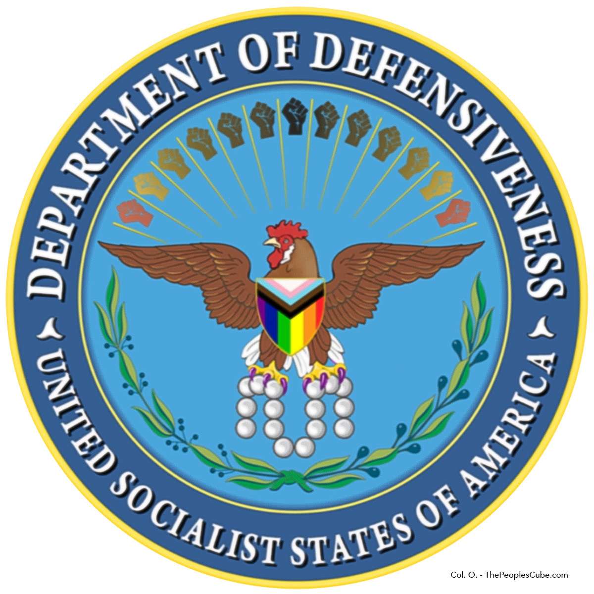 Dept of Defensiveness.jpg