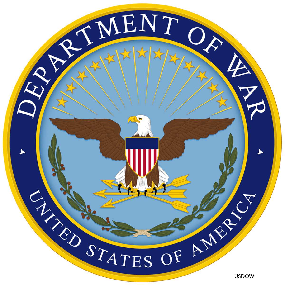 Dept of War.jpg