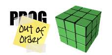 PROG out of order.jpg