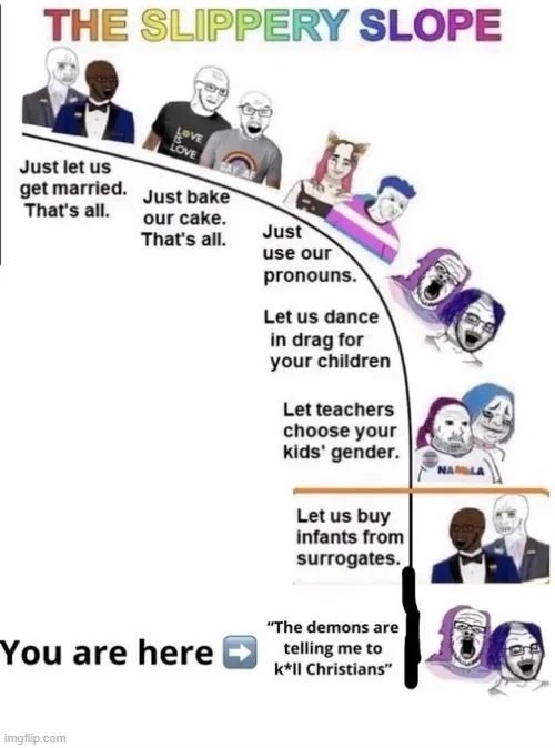 slippery slope 2.jpg