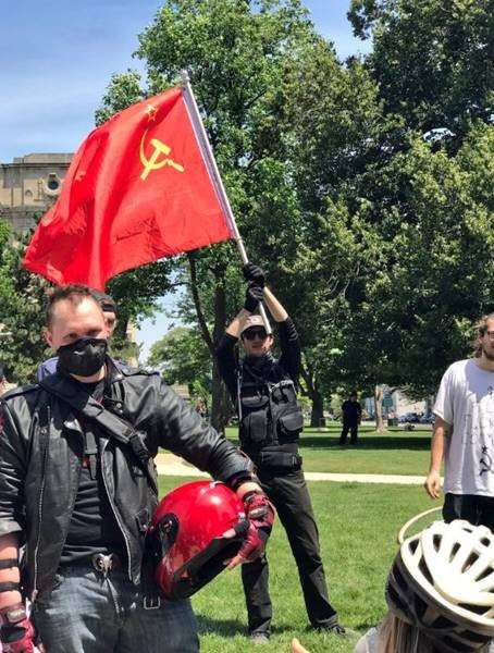 antifa-soviets.jpg