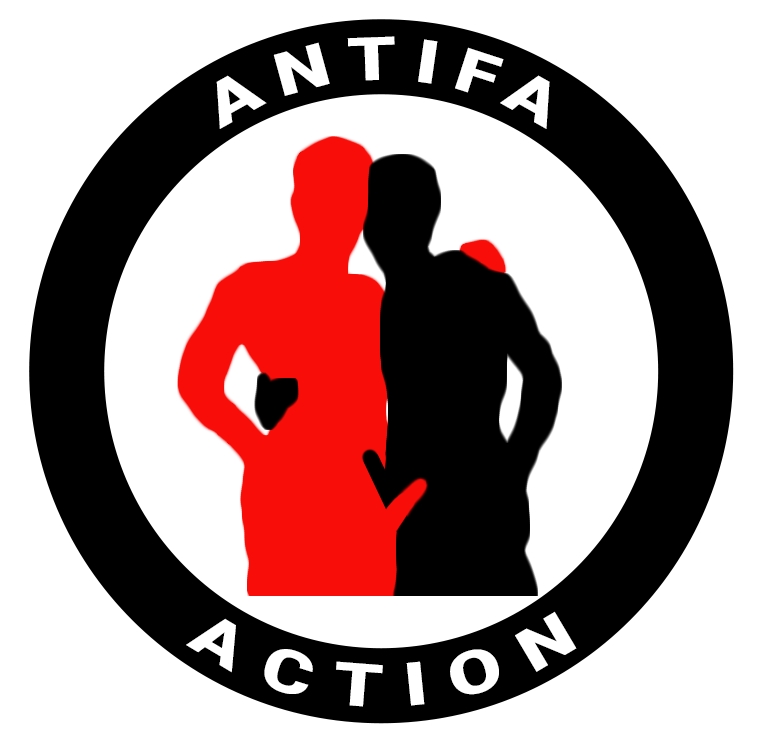 ANTIFAGz.jpg