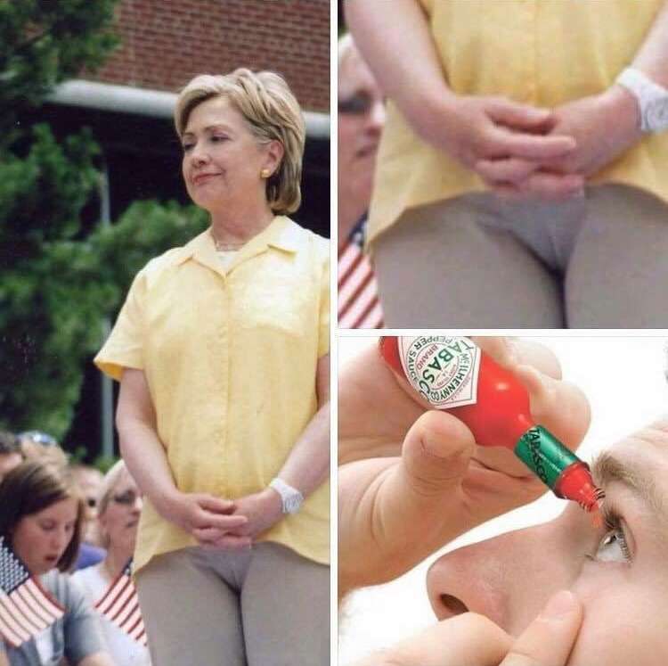 Hilltoe.jpg