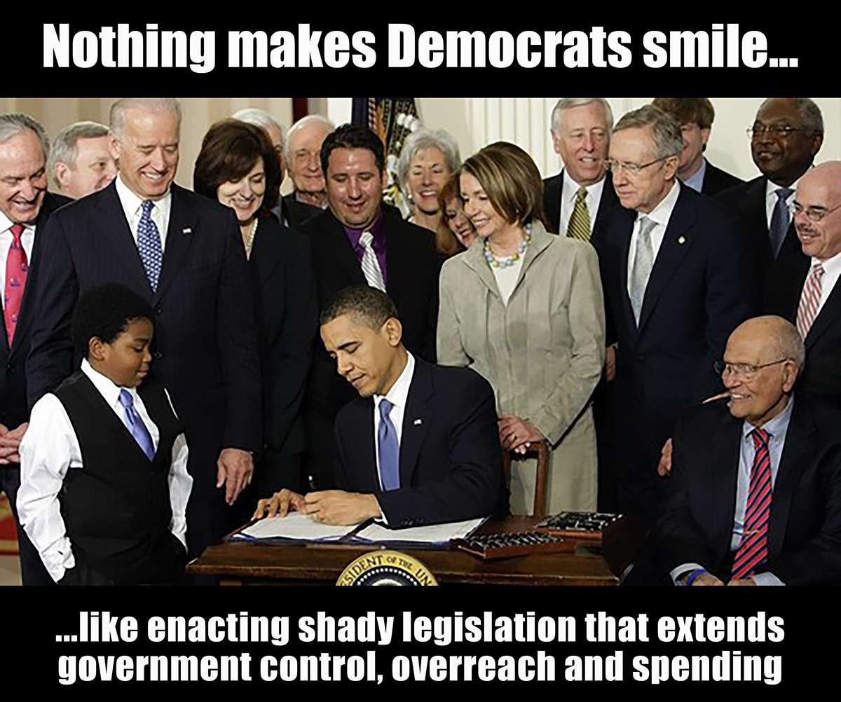 Nothing makes Dems smile like—.jpg