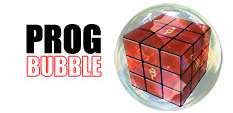 PROG BUBBLE.jpg