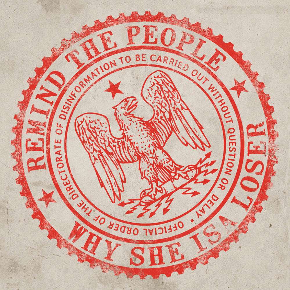 Seal of REMINDING.jpg