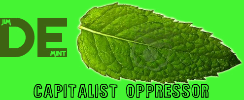 DEMINT copy.jpg