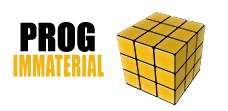 prog_immaterial.jpg