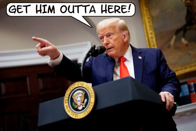 trump_makes_good_ point.jpg