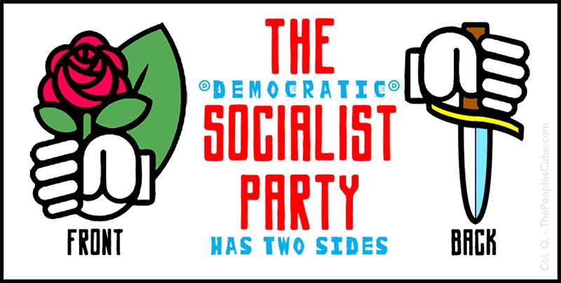 dem_socialist_party.jpg