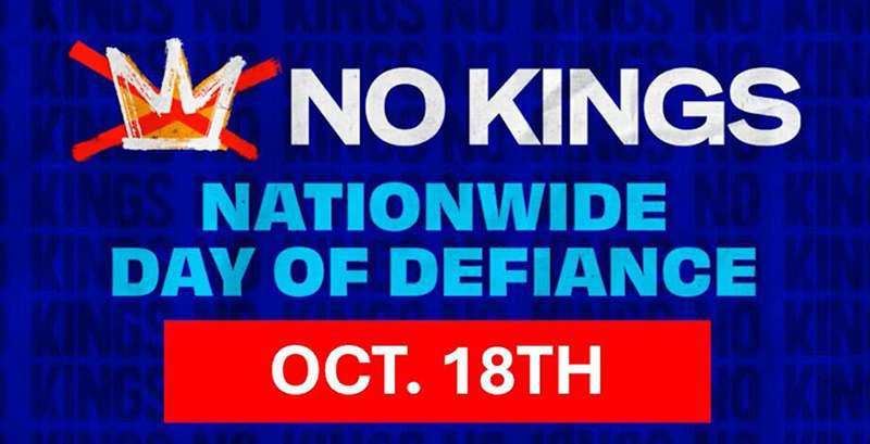 No_Kings_Sticker.jpg