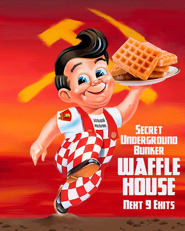 Big Boy U-bunker.jpg