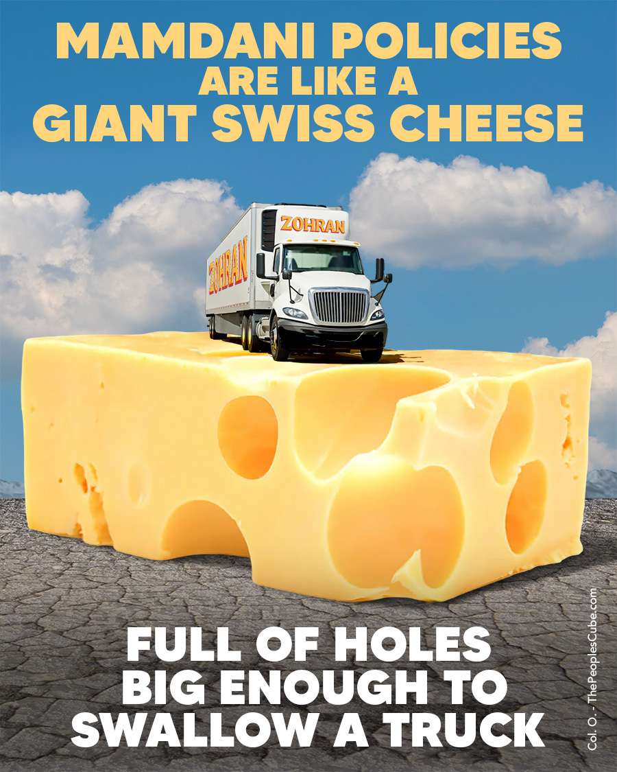 huge-wiss-cheese.jpg