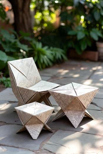 origamilawnfurn.jpg