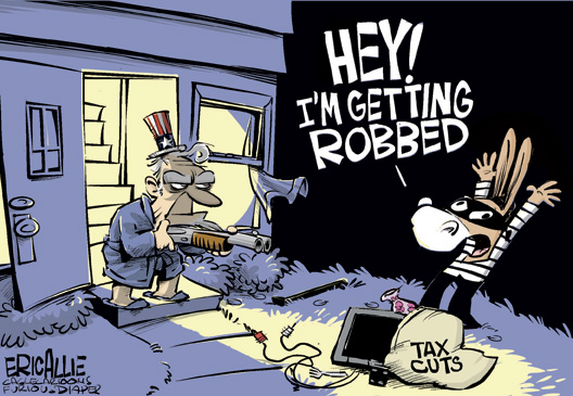 2010-12-08-chronicle-cartoon.jpg
