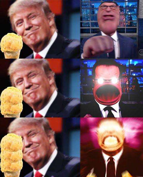 two scoops.jpeg