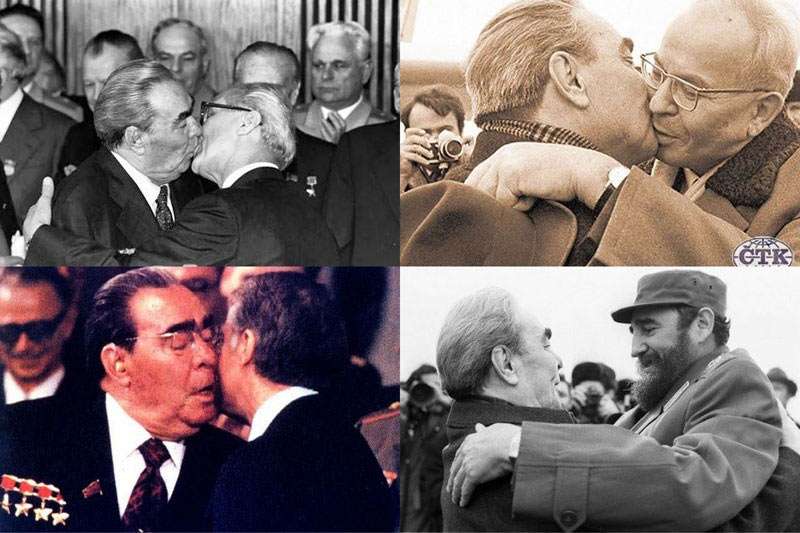 Brezhnev_Kiss_Everybody.jpg